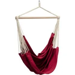 AMANKA Soldes Boutique -AMANKA Soldes Boutique 10752744 2