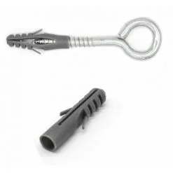 AMANKA Soldes Boutique -AMANKA Soldes Boutique 10973928 2