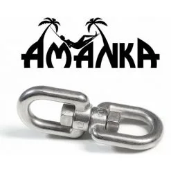 AMANKA Soldes Boutique -AMANKA Soldes Boutique 10974286 2