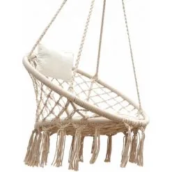 AMANKA Soldes Boutique -AMANKA Soldes Boutique 35530647 2