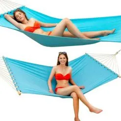 AMANKA Soldes Boutique -AMANKA Soldes Boutique 35534999 2