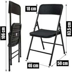 AMANKA Soldes Boutique -AMANKA Soldes Boutique 49704723 2