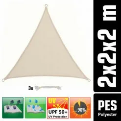 AMANKA Soldes Boutique -AMANKA Soldes Boutique 55908431 2