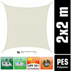 AMANKA Soldes Boutique -AMANKA Soldes Boutique 56123261 2