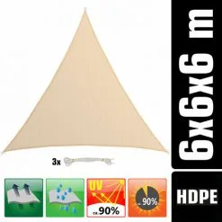 AMANKA Soldes Boutique -AMANKA Soldes Boutique 56550364 2