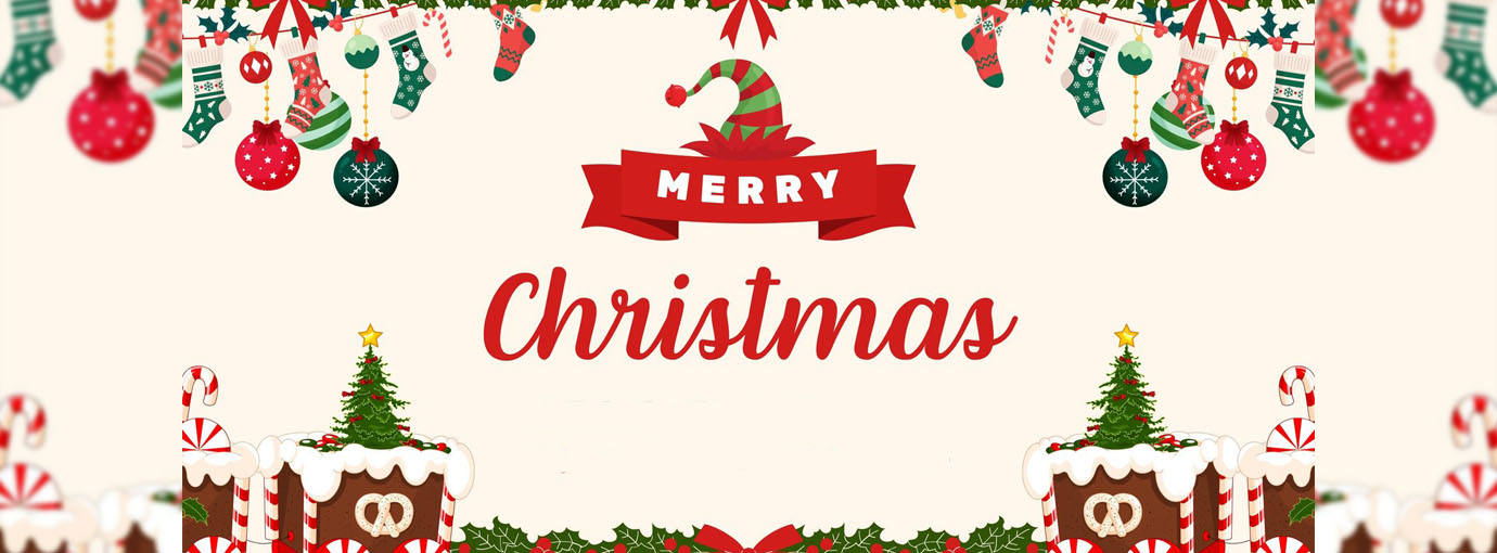 AMANKA Soldes Boutique 1 AMANKA Soldes Boutique -AMANKA Soldes Boutique 128 1